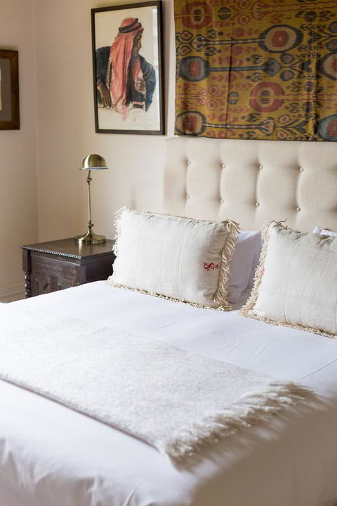 The Corinda Collection - Accommodation Resorts 40