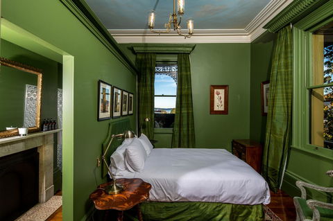 The Corinda Collection - Accommodation Resorts 44