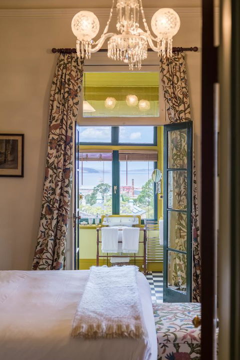The Corinda Collection - Accommodation Resorts 30
