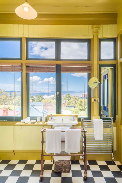 The Corinda Collection - Accommodation Resorts 34