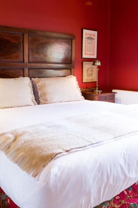 The Corinda Collection - Accommodation Resorts 26