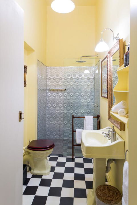 The Corinda Collection - Accommodation Resorts 41