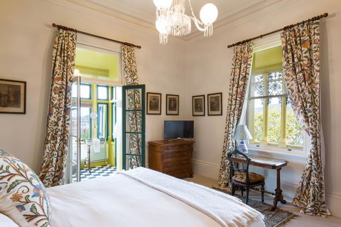 The Corinda Collection - Accommodation Resorts 29