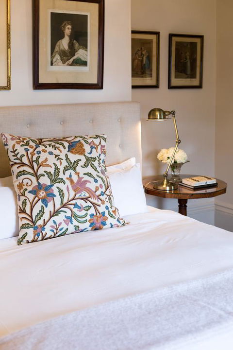 The Corinda Collection - Accommodation Resorts 32