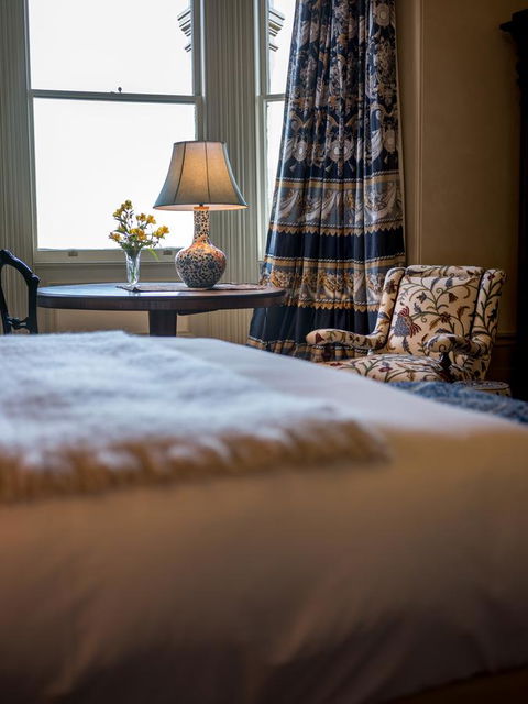 The Corinda Collection - Accommodation Resorts 22