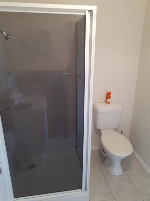 Robin\'s Nest B&B - Accommodation Resorts 34