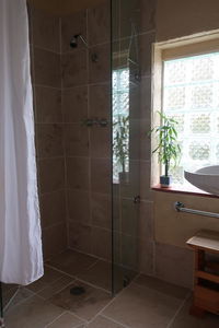 Book Lilydale Accommodation Vacations Accommodation Resorts Accommodation Resorts