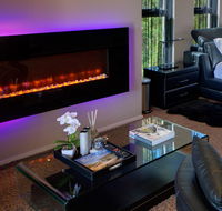 Amare Beachside Luxury - Accommodation Resorts