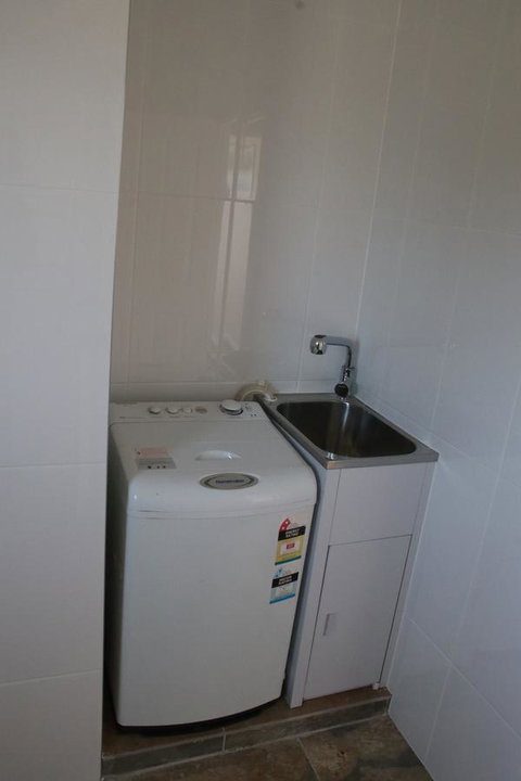 Penguin Seaside Farm - Accommodation Resorts 8