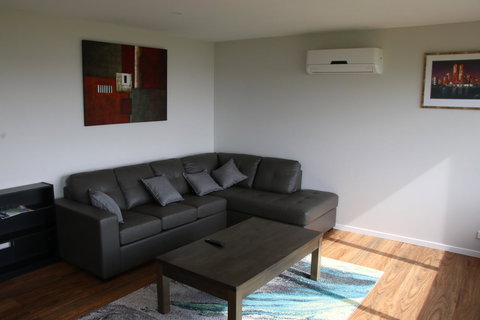 Penguin Seaside Farm - Accommodation Resorts 4