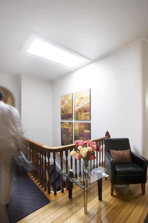 Auldington Hotel - Accommodation Resorts 27