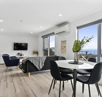 Chill Tasmania - Accommodation Resorts