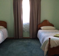 Our Cottage - Accommodation Resorts