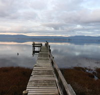 Tamar House - Accommodation Resorts