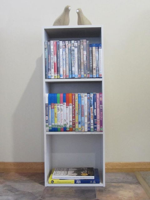 Elm Trees Accommodation @ Ross - Accommodation Resorts 16