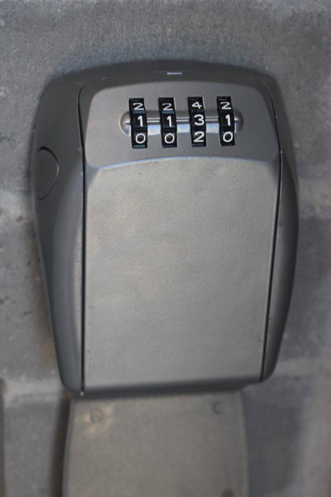 Hilltop Ocean Views å±±é¡¶æµ·æ™¯ - Accommodation Resorts 6