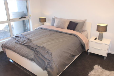 Hilltop Ocean Views å±±é¡¶æµ·æ™¯ - Accommodation Resorts 9