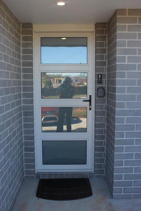 Hilltop Ocean Views å±±é¡¶æµ·æ™¯ - Accommodation Resorts 7