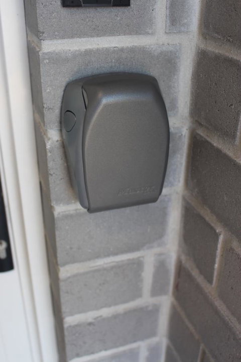 Hilltop Ocean Views å±±é¡¶æµ·æ™¯ - Accommodation Resorts 5