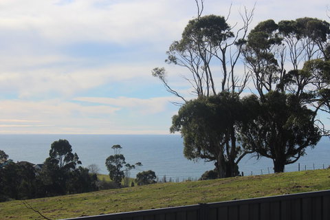 Hilltop Ocean Views å±±é¡¶æµ·æ™¯ - Accommodation Resorts 2