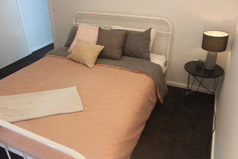 Hilltop Ocean Views å±±é¡¶æµ·æ™¯ - Accommodation Resorts 13