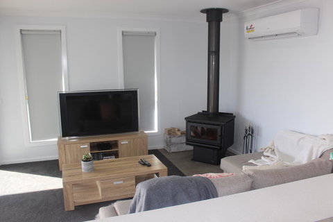 Hilltop Ocean Views å±±é¡¶æµ·æ™¯ - Accommodation Resorts 17