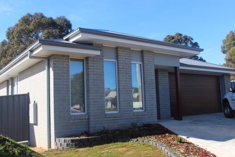 Hilltop Ocean Views å±±é¡¶æµ·æ™¯ - Accommodation Resorts 3