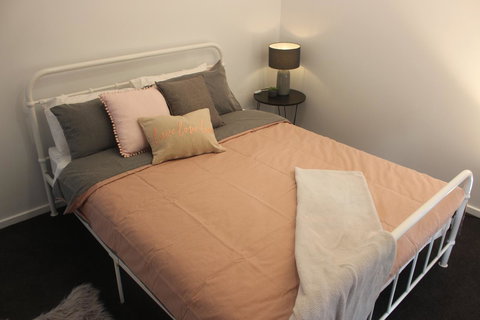 Hilltop Ocean Views å±±é¡¶æµ·æ™¯ - Accommodation Resorts 14