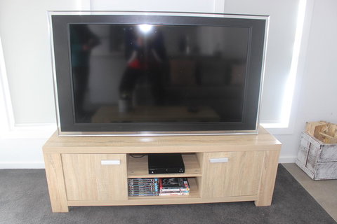 Hilltop Ocean Views å±±é¡¶æµ·æ™¯ - Accommodation Resorts 18