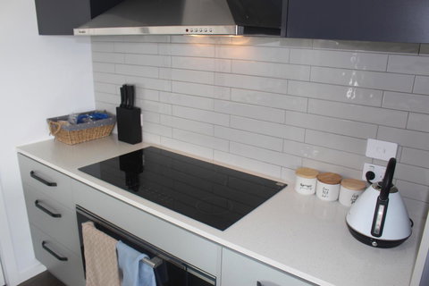 Hilltop Ocean Views å±±é¡¶æµ·æ™¯ - Accommodation Resorts 20