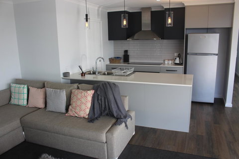 Hilltop Ocean Views å±±é¡¶æµ·æ™¯ - Accommodation Resorts 1