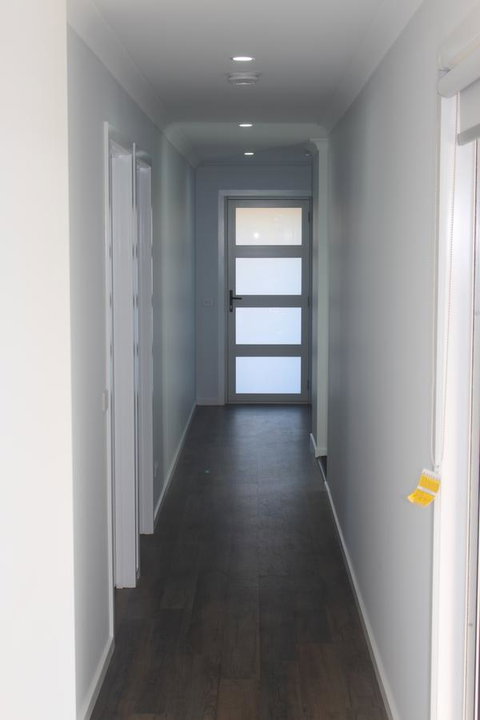 Hilltop Ocean Views å±±é¡¶æµ·æ™¯ - Accommodation Resorts 8