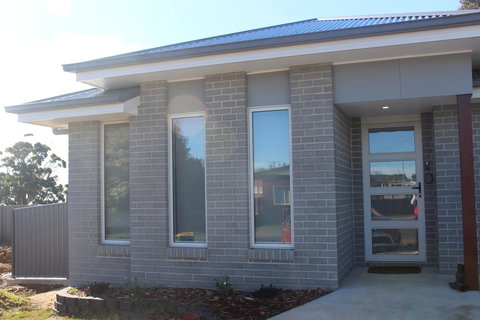 Hilltop Ocean Views å±±é¡¶æµ·æ™¯ - Accommodation Resorts 4