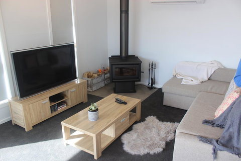 Hilltop Ocean Views å±±é¡¶æµ·æ™¯ - Accommodation Resorts 16