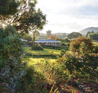 Port Arthur Villas - Accommodation Resorts