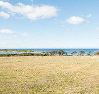 Beach Break Bicheno - Accommodation Resorts