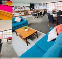 New Cornwall Hotel - Accommodation Resorts