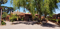 Book Smeaton Accommodation Vacations Accommodation Resorts Accommodation Resorts