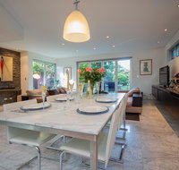 New Luxury Home Near Coogee Beach In Sydney - Accommodation Resorts