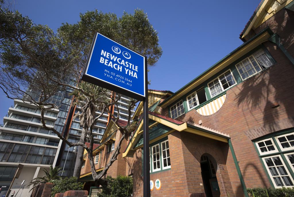 East Newcastle NSW Accommodation Resorts