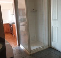 Newell Hwy Caravan Park - Accommodation Resorts