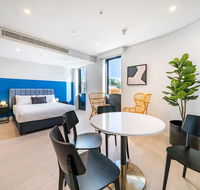NewLife Serviced Apartments Bondi Junction - Accommodation Resorts