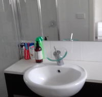 Nice single room in modern townhouse - Accommodation Resorts