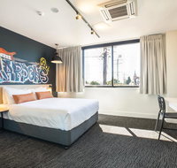 Nightcap at Chardons Corner Hotel - Accommodation Resorts