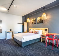 Nightcap at Gateway Hotel - Accommodation Resorts