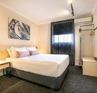 Nightcap at Hendon Hotel - Accommodation Resorts