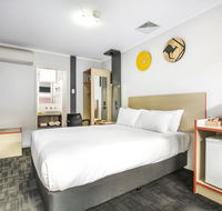 Nightcap at Jamison Hotel - Accommodation Resorts
