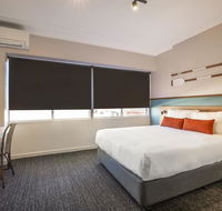 Nightcap at Ocean Beach Hotel - Accommodation Resorts