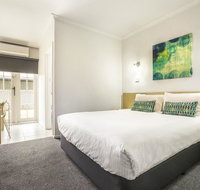 Nightcap at Skyways Hotel - Accommodation Resorts