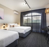 Nightcap at Springwood Hotel - Accommodation Resorts